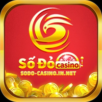 sodocasinoinnet