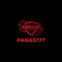 panas777deposit
