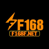 f168fnet