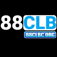 88clbcorg