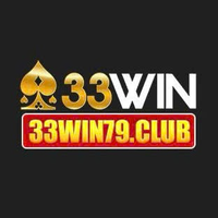 33win79club1