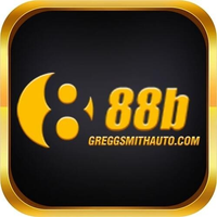 greggsmithauto