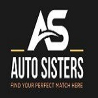 autosistersr