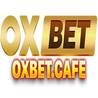 oxbetcafe1