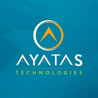 ayatas