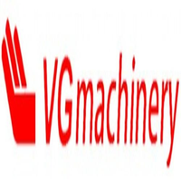 vgmachinery