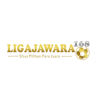 ligajawara168