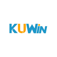 kuwincasino