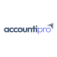 accountipro