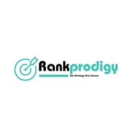 rankprodigy24