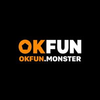 okfunmonster okfunmonster