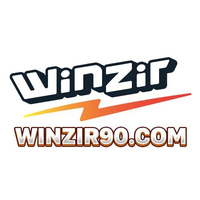 winzir90com