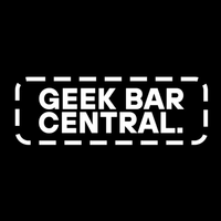 geekbarcentral