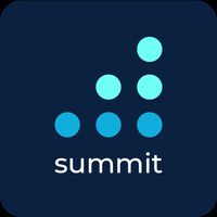 summitglobal
