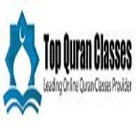 topquranclasses