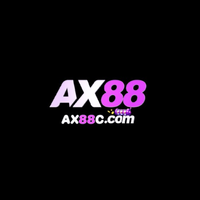 ax88ccom1