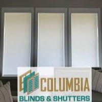 columbiablinds