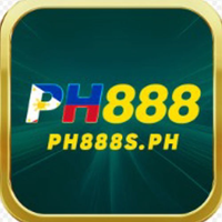 ph888sph