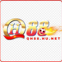 qh88hunet
