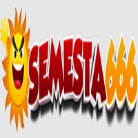 stmesta666