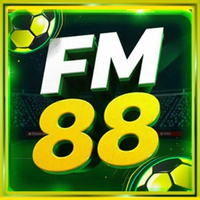 Fm88vncomvn