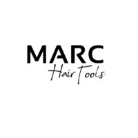 marchairtools1