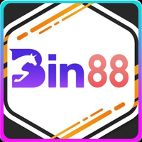 Bin88decom