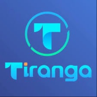 tirangagame625