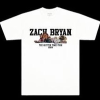 zachbryan