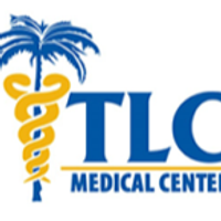 Tlcmedicalcenter