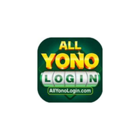 All yono login