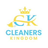 cleanerskingdom