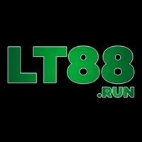 lt88run