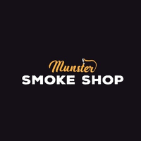 munstersmokeshop