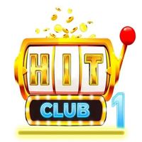 hitclubb166