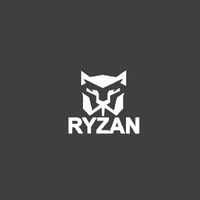 ryzan