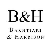 Inspired Healthcare Capital