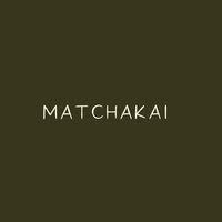 matchakai