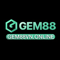gem88vnonline