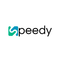 speedyindex9