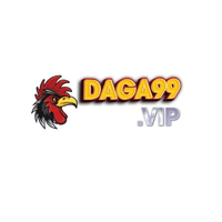 daga99vip