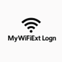 MyWifiext Logn