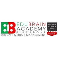 edubrain