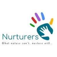 Nurturers