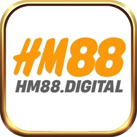 hm88digital