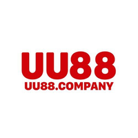 uu88company