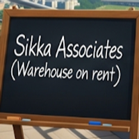 Warehouseonrent