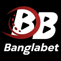 banglabet88ogin