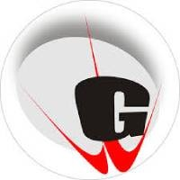 GD Goenka Public School