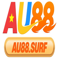au88surf